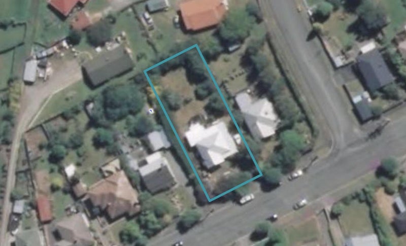 33 Luxmoore Road, Waimataitai, Timaru - Carousel 1