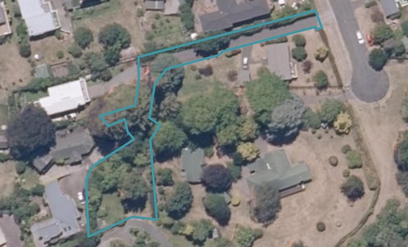 32 Te Kopua Street, Acacia Bay, Taupō - Carousel 1