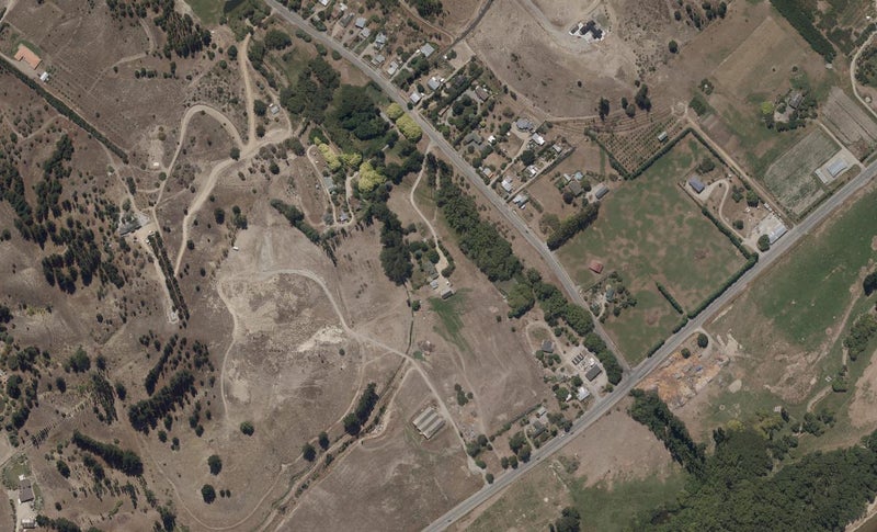 39 Letts Gully Road, Letts Gully, Alexandra - Carousel 1