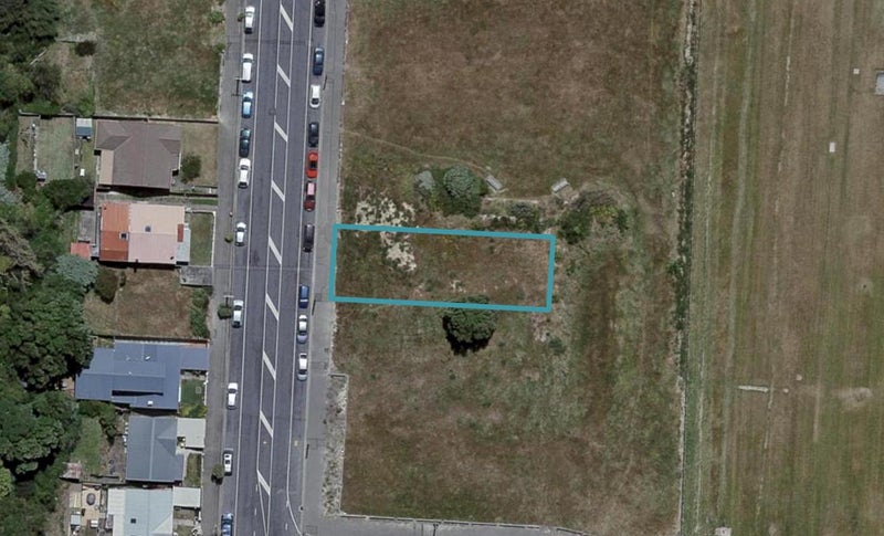 15 Bridge Street, Rongotai, Wellington - Carousel 1