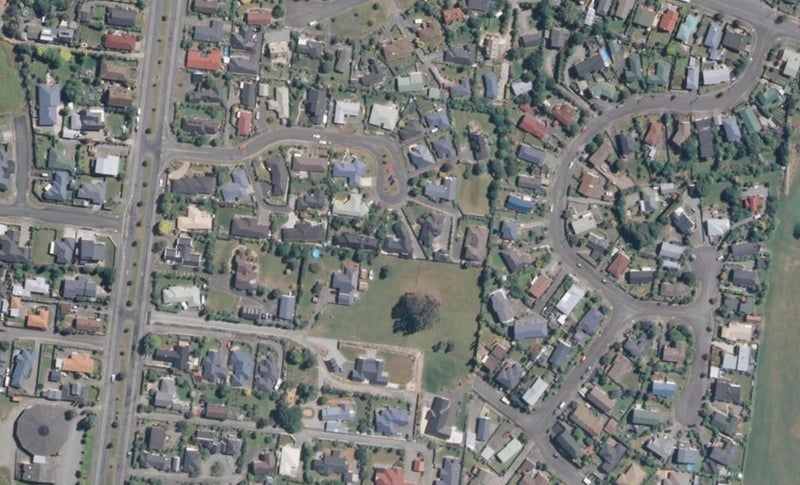 27 Carlisle Place, Marchwiel, Timaru - Carousel 1