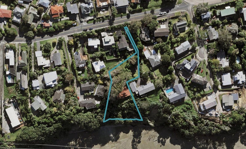 87 Frederick Street, Hillsborough, Auckland - Carousel 1