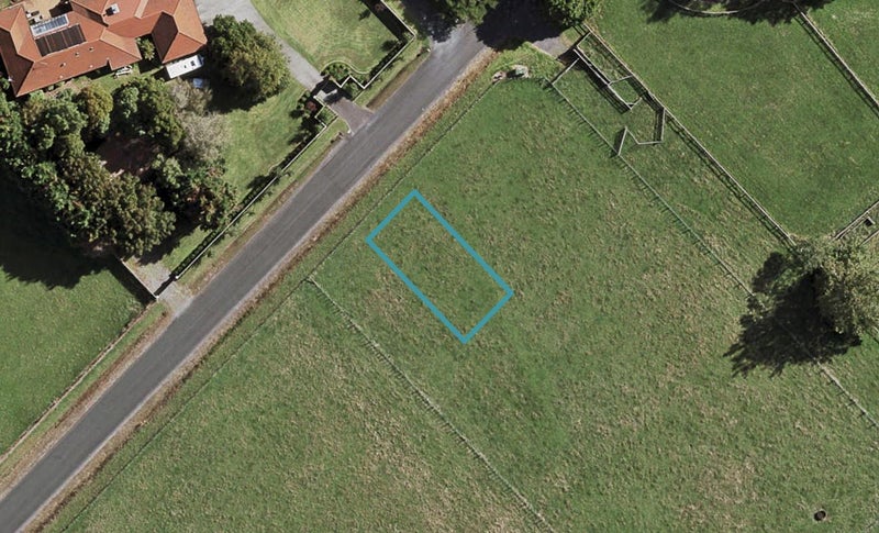 61 Derbyshire Lane, Karaka, Papakura - Carousel 1
