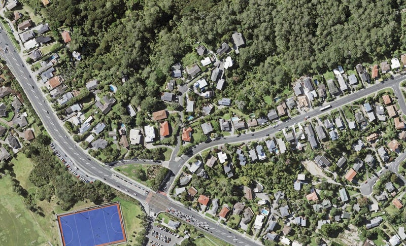 113C Sunrise Avenue, Murrays Bay, Auckland - Carousel 1