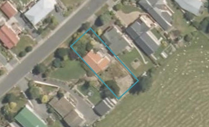 27 Keithmore Road, Balclutha, Balclutha - Carousel 1