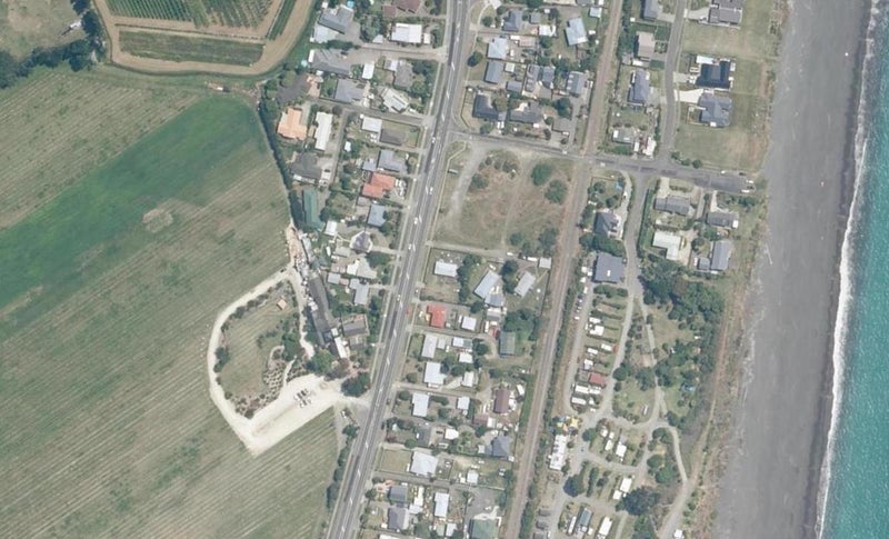 518 Main North Road, Bay View, Napier - Carousel 1