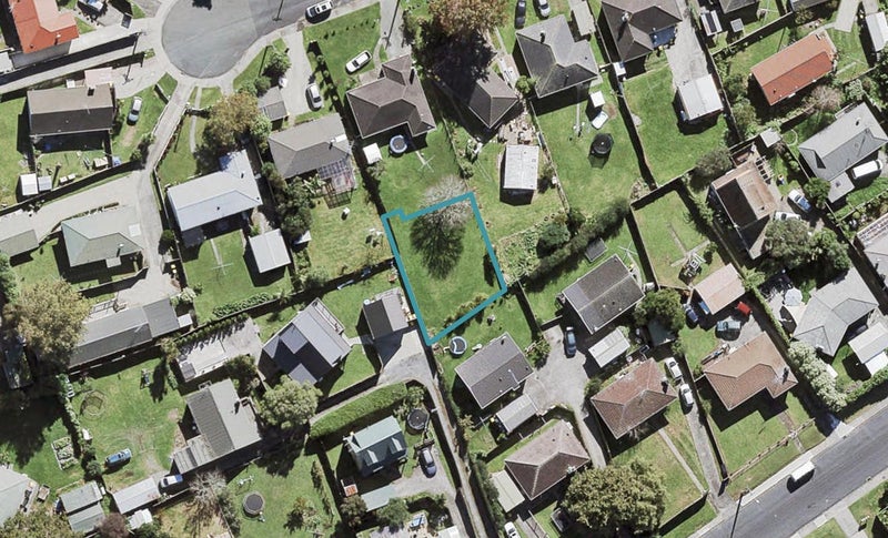 38A Hayman Place, Beach Haven, Auckland - Carousel 1