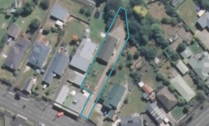 35A Kent Street, Marchwiel, Timaru - Carousel 1