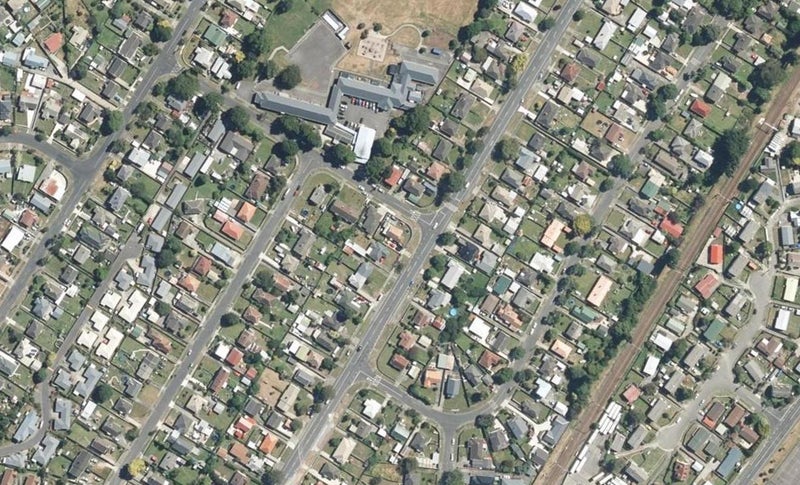 1301 High Street, Taita, Lower Hutt - Carousel 1