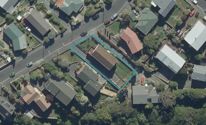 32 Murano Street, Waverley, Dunedin - Carousel 1