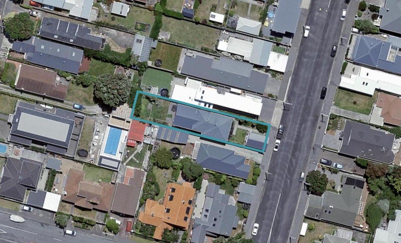 30 Monro Street, Seatoun, Wellington - Carousel 1