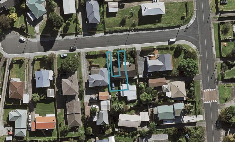1B Johnston Road, Mount Wellington, Auckland - Carousel 1
