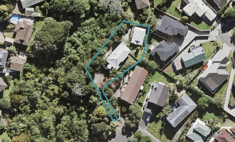 13 Andes Place, Lynfield, Auckland - Carousel 1