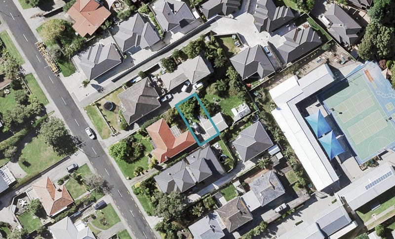 46D Elliot Street, Howick, Auckland - Carousel 1