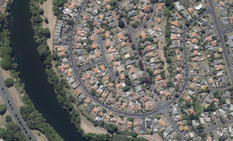 18 Fergusson Street, Hamilton East, Hamilton - Carousel 1