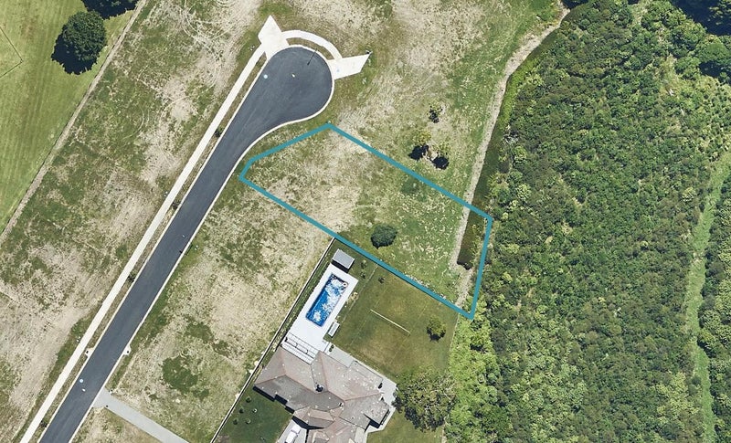 40 Hanlow Place, Pyes Pa, Tauranga - Carousel 1