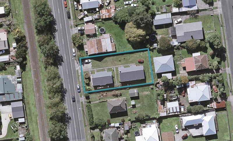 17 Rimu Street, Inglewood, Inglewood - Carousel 1