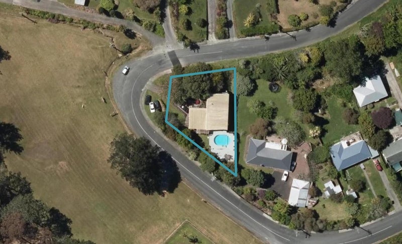 121 Anzac Road, Morningside, Whangarei - Carousel 1