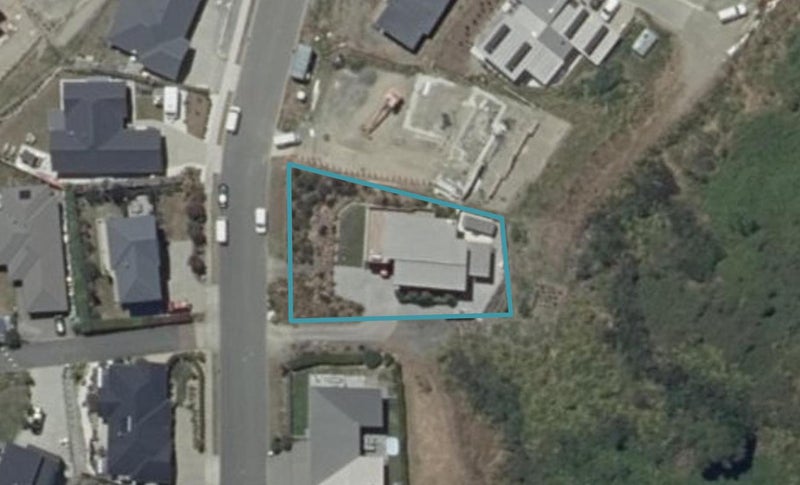 63 Tresillian Avenue, Marybank, Nelson - Carousel 1