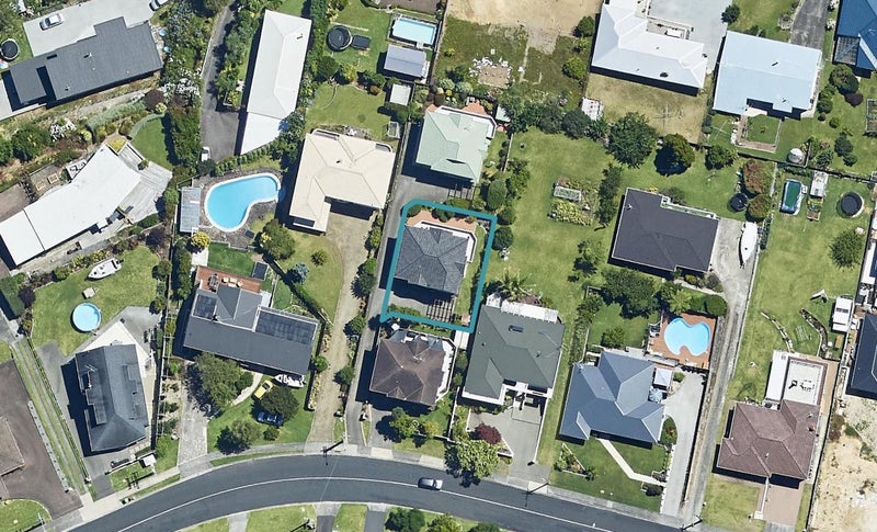 37B Milton Road, Otumoetai, Tauranga - Carousel 1