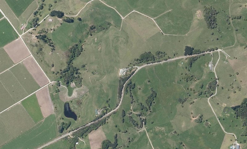 89 Whakahara Road, Arapohue, Dargaville - Carousel 1