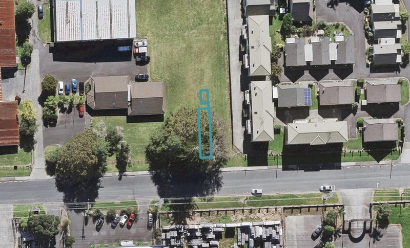 160A Mcleod Road, Te Atatū South, Auckland - Carousel 1