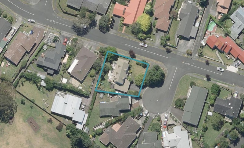 2 Collier Place, Saint Johns Hill, Whanganui - Carousel 1