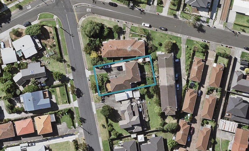 230A Queens Road, Panmure, Auckland - Carousel 1