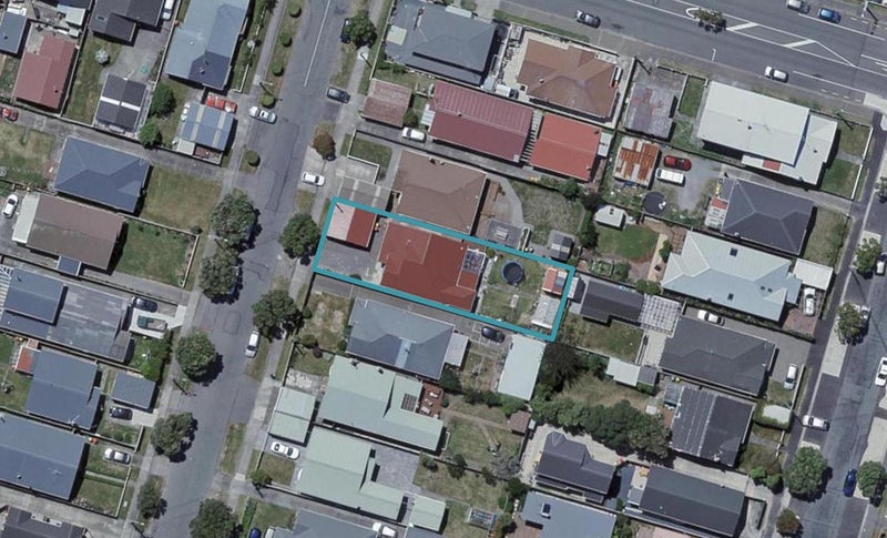 68 Miro Street, Miramar, Wellington - Carousel 1