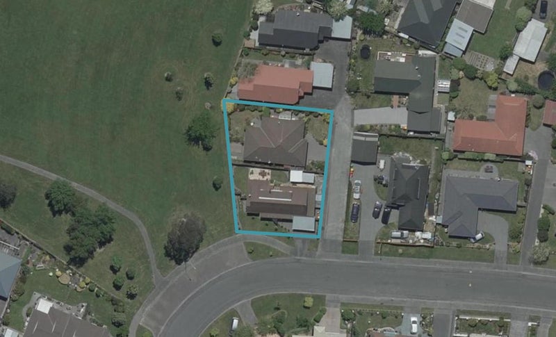 2/24 Ben Nevis Drive, Broomfield, Christchurch - Carousel 1