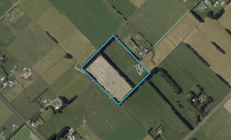 91 Camp Road, Linton, Palmerston North - Carousel 1
