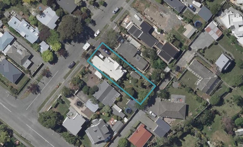 33 Clark Street, Sumner, Christchurch - Carousel 1