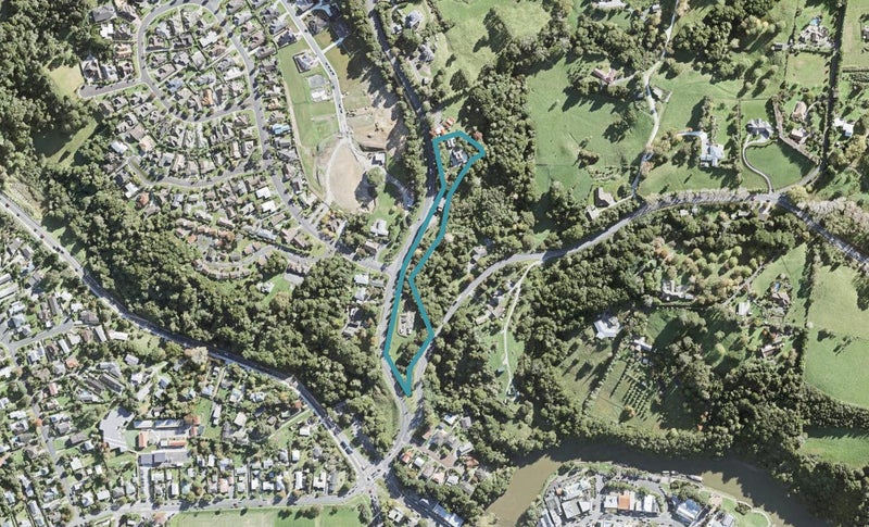 76 Matakana Road, Warkworth, Warkworth - Carousel 1