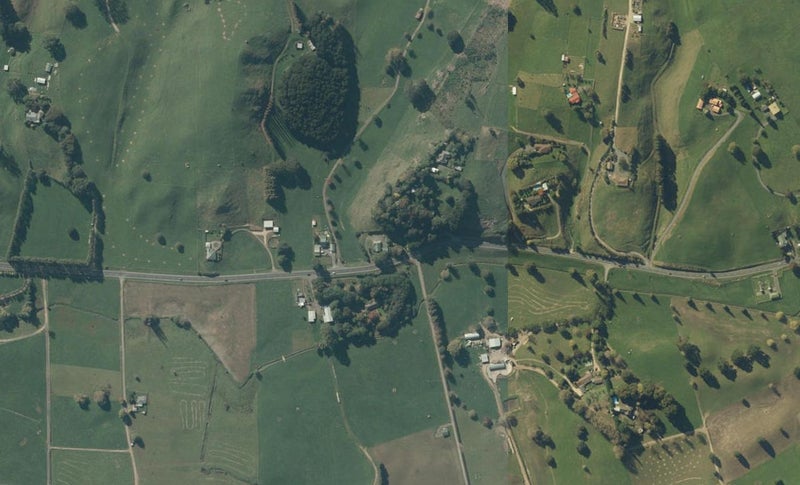 60 Arapuni Road, Putāruru - Carousel 1