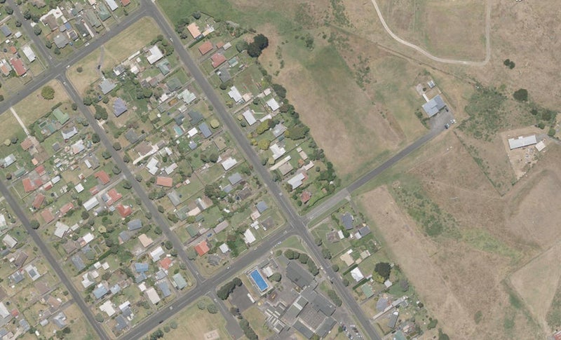 36 Polson Street, Castlecliff, Whanganui - Carousel 1