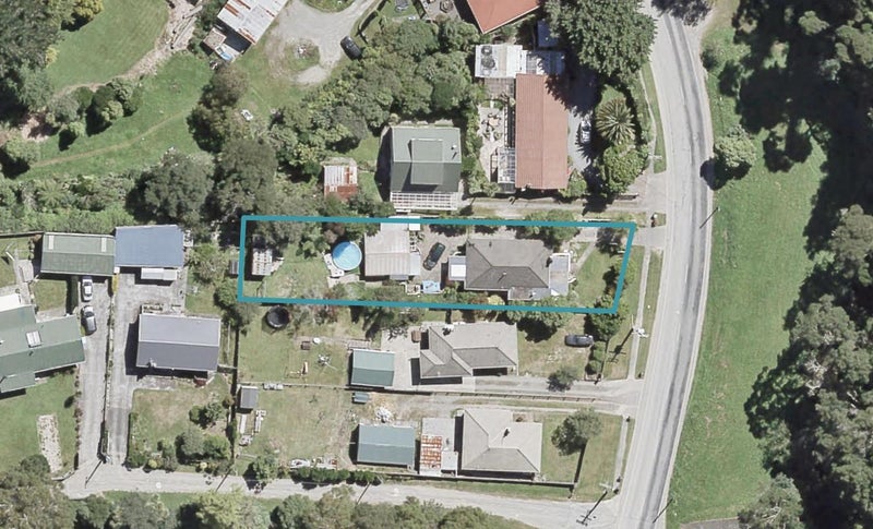 62 Maymorn Road, Te Marua, Upper Hutt - Carousel 1