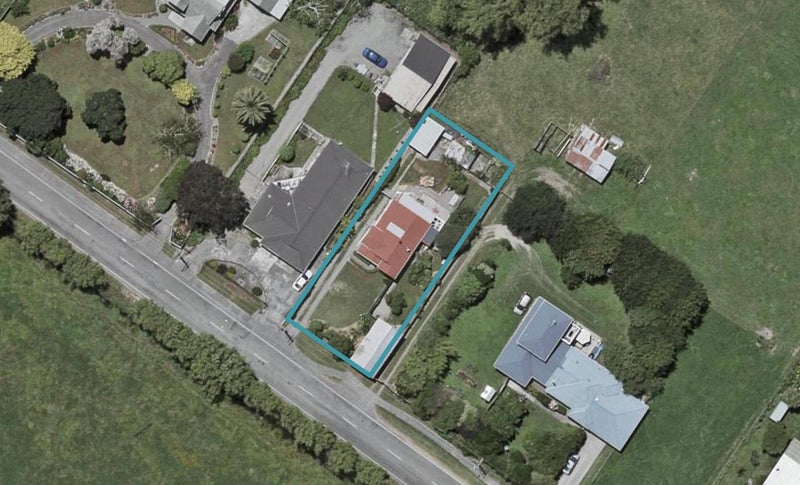 84 Rahui Road, Otaki - Carousel 1