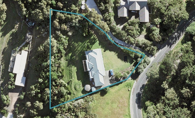 65 Scott Road, Stanmore Bay, Whangaparaoa - Carousel 1