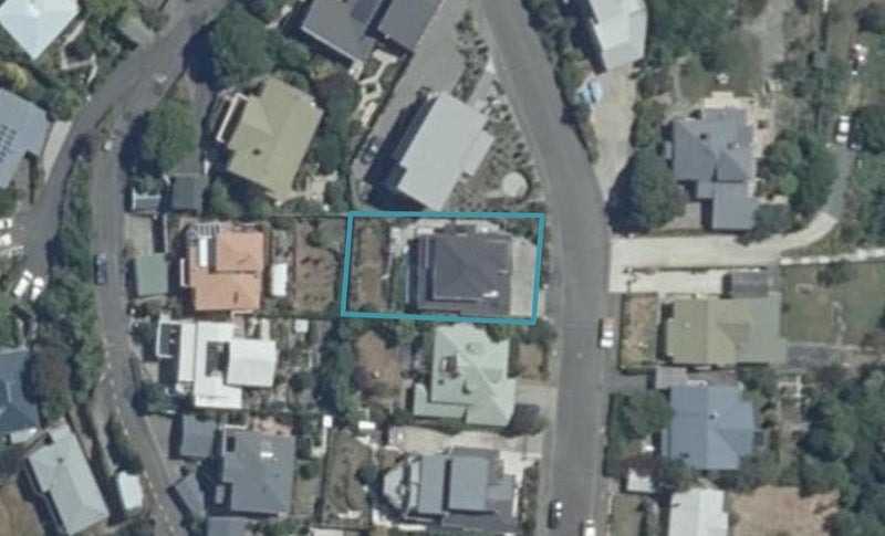 29 Victoria Heights, Stepneyville, Nelson - Carousel 1