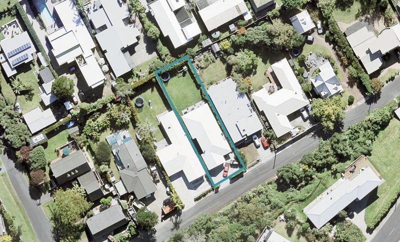 62A Brixton Road, Manly, Whangaparaoa - Carousel 1