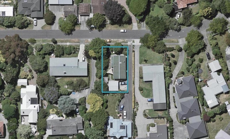 28A Horopito Road, Waikanae - Carousel 1