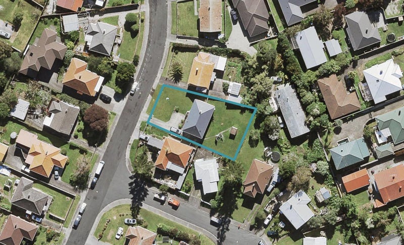14 Elphinstone Avenue, Wesley, Auckland - Carousel 1
