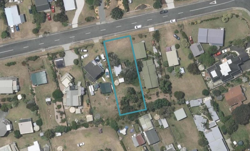 22 Holiday Crescent, Mangawhai Heads, Mangawhai - Carousel 1