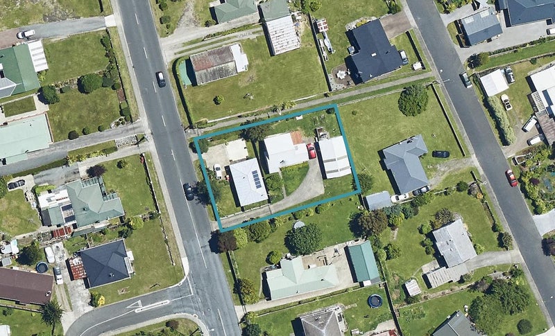 85A Koutu Road, Koutu, Rotorua - Carousel 1