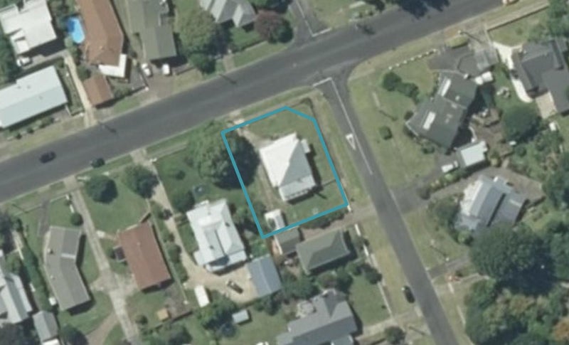 212 Hape Road, Thames, Thames - Carousel 1