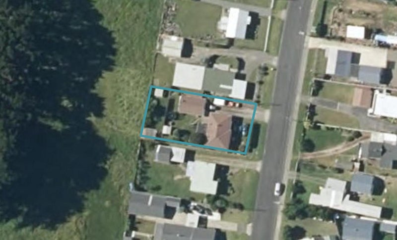 64 Nash Parade, Foxton Beach, Foxton - Carousel 1