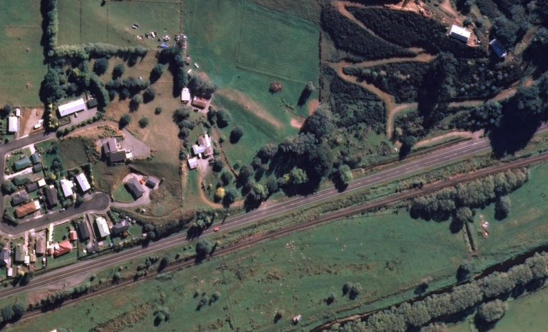 57 Waipahi Highway, East Gore, Gore - Carousel 1