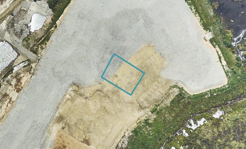 20 Tangaroa Place, Poike, Tauranga - Carousel 1