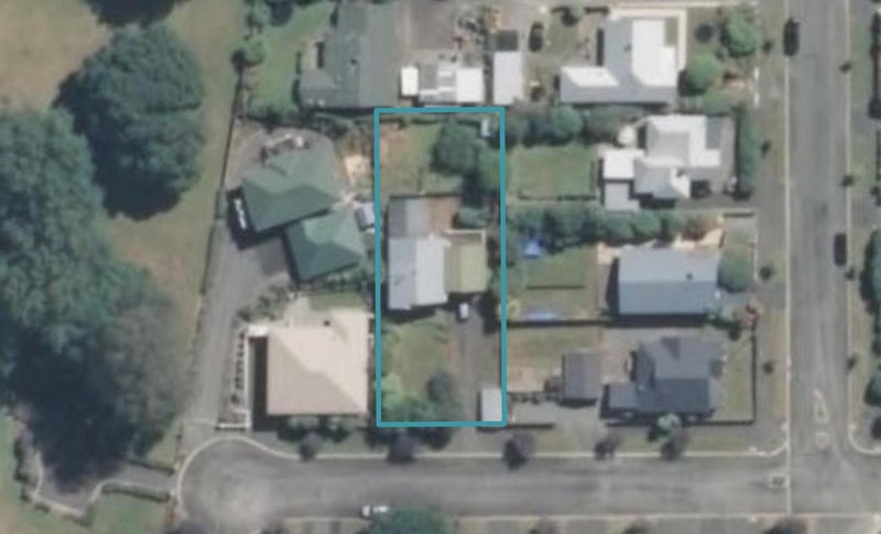 15 Onslow Street, West End, Timaru - Carousel 1