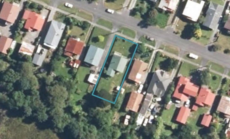 15 Inverness Street, Dunollie, Runanga - Carousel 1